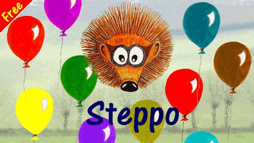 Run android online APK Steppo (Free) from MyAndroid or emulate Steppo (Free) using MyAndroid Run android online APK Steppo (Free) from MyAndroid or emulate Steppo (Free) using MyAndroid