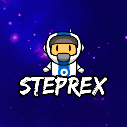 Run android online APK StepreX from MyAndroid or emulate StepreX using MyAndroid