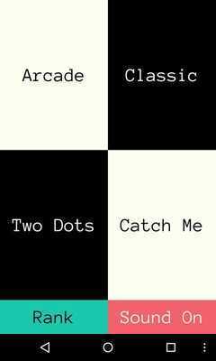 Emulate Android APK Step Rhythm 2 Emulate Android APK Step Rhythm 2