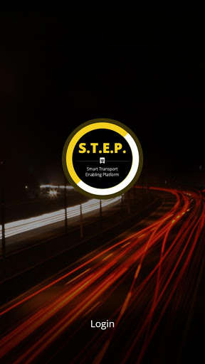 Run android online APK STEP Sales rep from MyAndroid or emulate STEP Sales rep using MyAndroid
