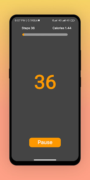Run android online APK Steps Counter Health-Fitness from MyAndroid or emulate Steps Counter Health-Fitness using MyAndroid Run android online APK Steps Counter Health-Fitness from MyAndroid or emulate Steps Counter Health-Fitness using MyAndroid