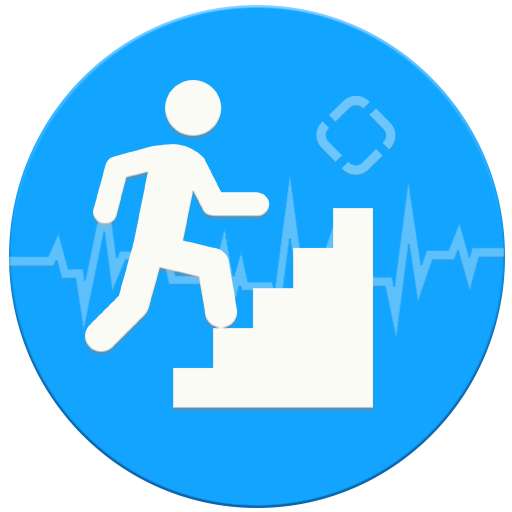 Run android online APK Steps Count from MyAndroid or emulate Steps Count using MyAndroid