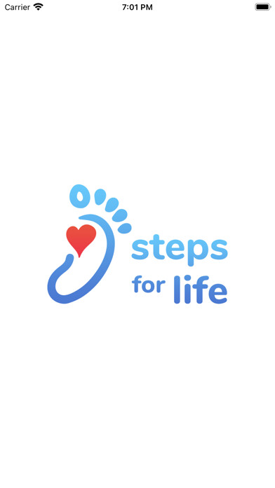 Emulate iPhone app Steps for life using MyAndroid Emulate iPhone app Steps for life using MyAndroid