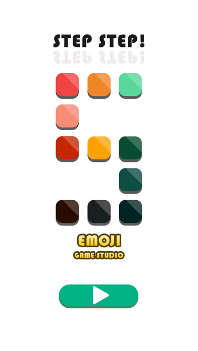 Emulate iPhone app Step Step! using MyAndroid Emulate iPhone app Step Step! using MyAndroid