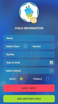 Emulate Android APK Steps to Scholar Emulate Android APK Steps to Scholar
