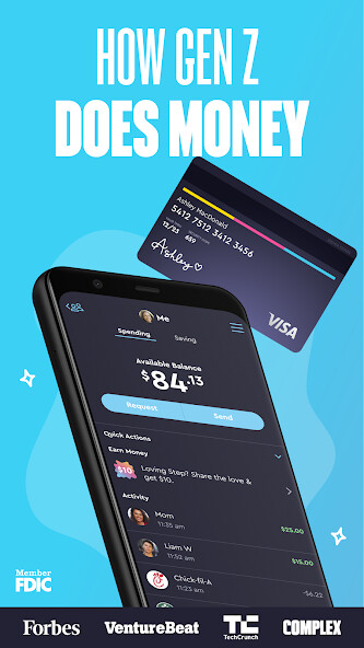 Run android online APK Step - Teen Banking from MyAndroid or emulate Step - Teen Banking using MyAndroid Run android online APK Step - Teen Banking from MyAndroid or emulate Step - Teen Banking using MyAndroid