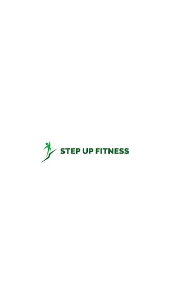 Run android online APK Step Up Fitness from MyAndroid or emulate Step Up Fitness using MyAndroid