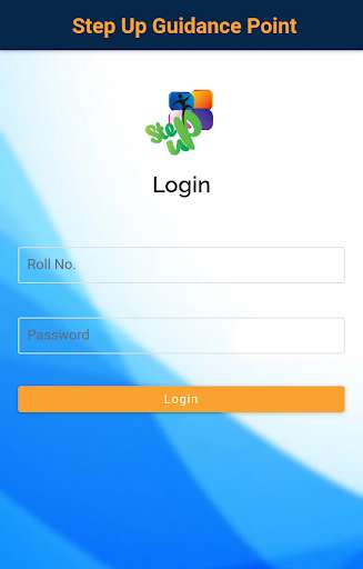 Run android online APK Step Up Guidance Point from MyAndroid or emulate Step Up Guidance Point using MyAndroid