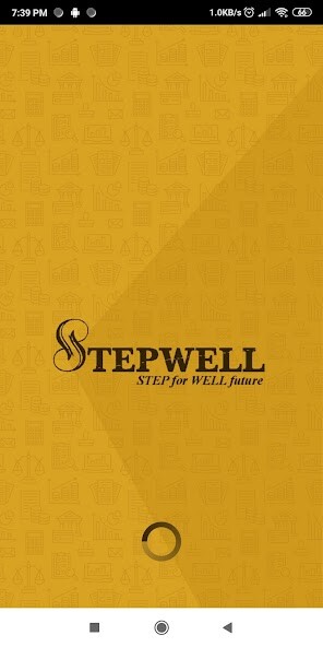 Run android online APK Stepwell - All Board Study App from MyAndroid or emulate Stepwell - All Board Study App using MyAndroid Run android online APK Stepwell - All Board Study App from MyAndroid or emulate Stepwell - All Board Study App using MyAndroid