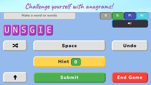Run android online APK StepWords - Word Game from MyAndroid or emulate StepWords - Word Game using MyAndroid