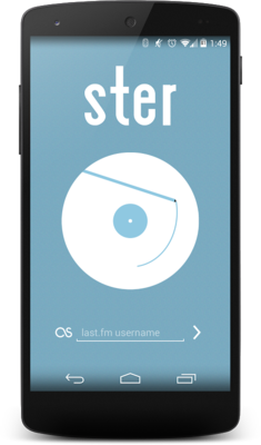 Emulate Android APK Ster - Are you Hipster?