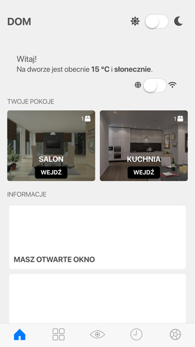 Run android online APK Sterbox Control from MyAndroid or emulate Sterbox Control using MyAndroid Run android online APK Sterbox Control from MyAndroid or emulate Sterbox Control using MyAndroid