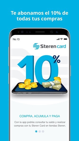 Run android online APK Steren Card from MyAndroid or emulate Steren Card using MyAndroid Run android online APK Steren Card from MyAndroid or emulate Steren Card using MyAndroid