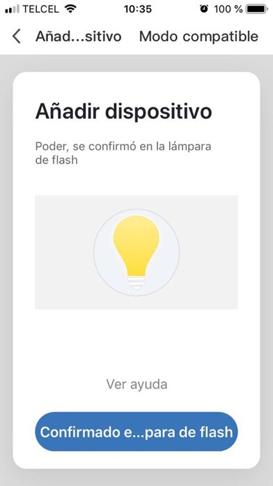 Run android online APK Steren Home from MyAndroid or emulate Steren Home using MyAndroid
