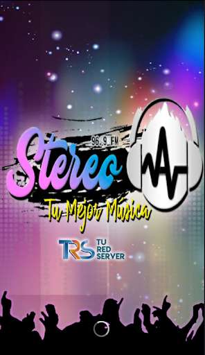 Run android online APK Stereo A 969 FM from MyAndroid or emulate Stereo A 969 FM using MyAndroid Run android online APK Stereo A 969 FM from MyAndroid or emulate Stereo A 969 FM using MyAndroid