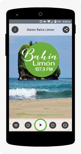Run android online APK Stereo Bahia Limon from MyAndroid or emulate Stereo Bahia Limon using MyAndroid Run android online APK Stereo Bahia Limon from MyAndroid or emulate Stereo Bahia Limon using MyAndroid
