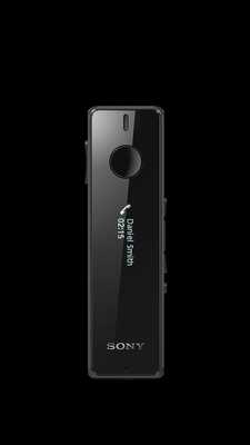 Emulate Android APK Stereo Bluetooth Headset SBH52 Emulate Android APK Stereo Bluetooth Headset SBH52