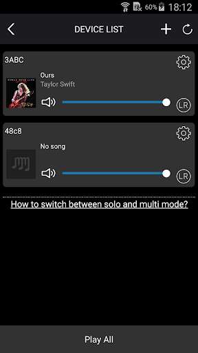 Run android online APK StereoBoomm MultiRoom from MyAndroid or emulate StereoBoomm MultiRoom using MyAndroid Run android online APK StereoBoomm MultiRoom from MyAndroid or emulate StereoBoomm MultiRoom using MyAndroid