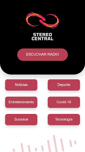 Run android online APK Stereo Central HN from MyAndroid or emulate Stereo Central HN using MyAndroid Run android online APK Stereo Central HN from MyAndroid or emulate Stereo Central HN using MyAndroid