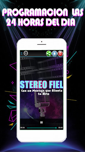 Emulate Android APK Stereo Fiel Emulate Android APK Stereo Fiel