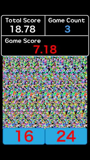 Run android online APK Stereogram Mysteries 3D-Eye exercise Steganography from MyAndroid or emulate Stereogram Mysteries 3D-Eye exercise Steganography using MyAndroid Run android online APK Stereogram Mysteries 3D-Eye exercise Steganography from MyAndroid or emulate Stereogram Mysteries 3D-Eye exercise Steganography using MyAndroid
