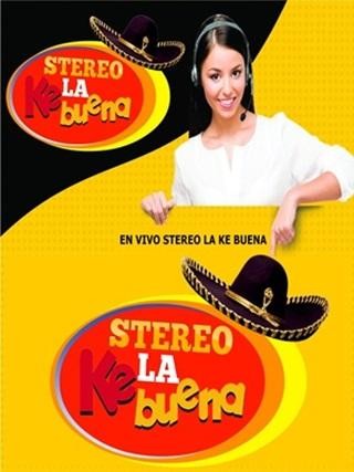 Run android online APK Stereo La Ke buena from MyAndroid or emulate Stereo La Ke buena using MyAndroid Run android online APK Stereo La Ke buena from MyAndroid or emulate Stereo La Ke buena using MyAndroid