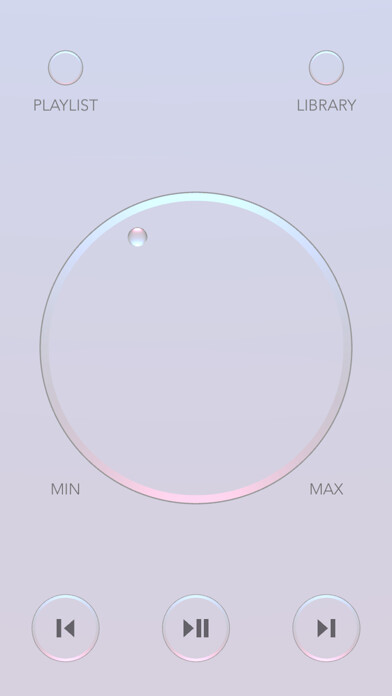 Emulate iPhone app Stereo (Music Player) using MyAndroid Emulate iPhone app Stereo (Music Player) using MyAndroid