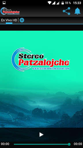 Run android online APK Stereo Patzalojche from MyAndroid or emulate Stereo Patzalojche using MyAndroid Run android online APK Stereo Patzalojche from MyAndroid or emulate Stereo Patzalojche using MyAndroid