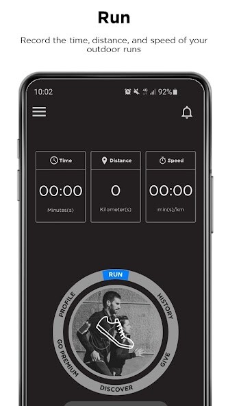 Run android online APK Stereorun: Convert running f from MyAndroid or emulate Stereorun: Convert running f using MyAndroid Run android online APK Stereorun: Convert running f from MyAndroid or emulate Stereorun: Convert running f using MyAndroid