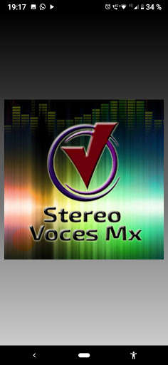 Run android online APK Stereo Voces Mx from MyAndroid or emulate Stereo Voces Mx using MyAndroid Run android online APK Stereo Voces Mx from MyAndroid or emulate Stereo Voces Mx using MyAndroid