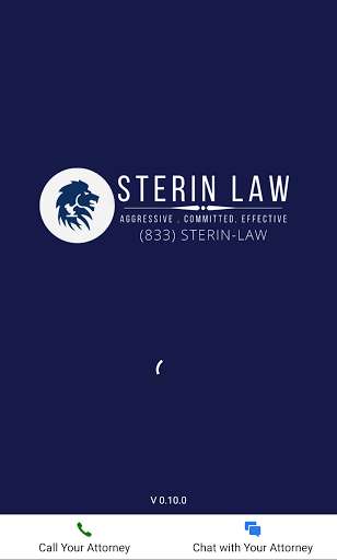 Run android online APK STERIN LAW from MyAndroid or emulate STERIN LAW using MyAndroid Run android online APK STERIN LAW from MyAndroid or emulate STERIN LAW using MyAndroid