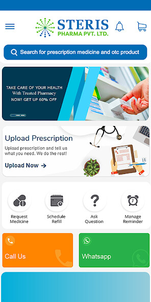 Run android online APK STERIS PHARMA from MyAndroid or emulate STERIS PHARMA using MyAndroid Run android online APK STERIS PHARMA from MyAndroid or emulate STERIS PHARMA using MyAndroid