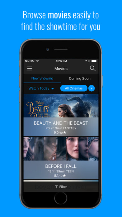 Run android online APK Ster Kinekor from MyAndroid or emulate Ster Kinekor using MyAndroid Run android online APK Ster Kinekor from MyAndroid or emulate Ster Kinekor using MyAndroid