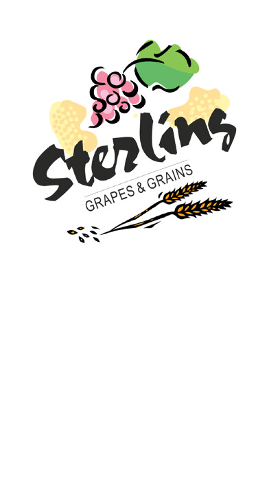 Run android online APK Sterling Grapes & Grains from MyAndroid or emulate Sterling Grapes & Grains using MyAndroid Run android online APK Sterling Grapes & Grains from MyAndroid or emulate Sterling Grapes & Grains using MyAndroid