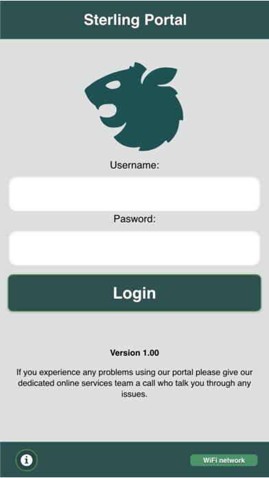 Emulate Android APK Sterling Group
