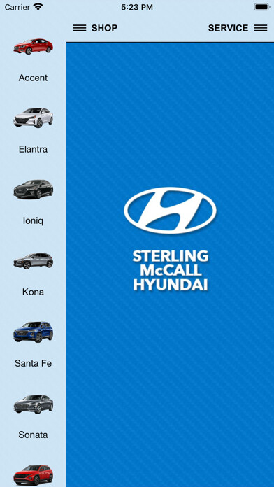 Emulate Android APK Sterling McCall Hyundai Emulate Android APK Sterling McCall Hyundai