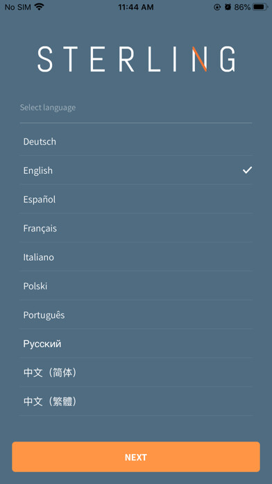 Run android online APK Sterling VDR from MyAndroid or emulate Sterling VDR using MyAndroid Run android online APK Sterling VDR from MyAndroid or emulate Sterling VDR using MyAndroid