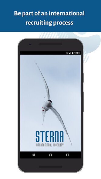 Run android online APK STERNA Admin from MyAndroid or emulate STERNA Admin using MyAndroid Run android online APK STERNA Admin from MyAndroid or emulate STERNA Admin using MyAndroid