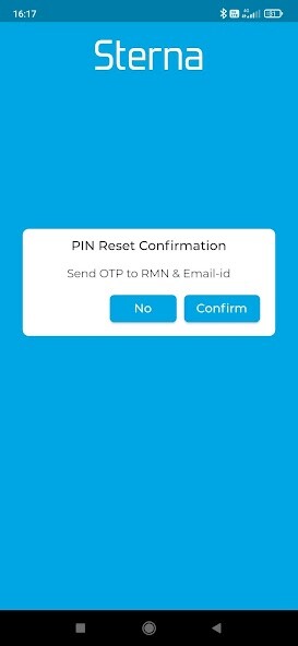 Run android online APK STERNA INTEFILL from MyAndroid or emulate STERNA INTEFILL using MyAndroid Run android online APK STERNA INTEFILL from MyAndroid or emulate STERNA INTEFILL using MyAndroid