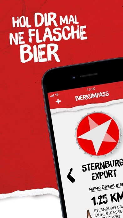 Run android online APK Sterni Bierkompass from MyAndroid or emulate Sterni Bierkompass using MyAndroid Run android online APK Sterni Bierkompass from MyAndroid or emulate Sterni Bierkompass using MyAndroid