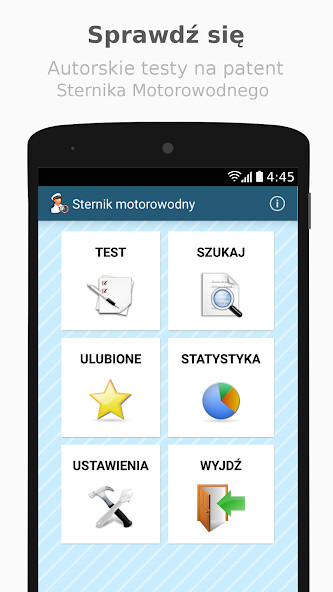 Run android online APK Sternik Motorowodny from MyAndroid or emulate Sternik Motorowodny using MyAndroid Run android online APK Sternik Motorowodny from MyAndroid or emulate Sternik Motorowodny using MyAndroid
