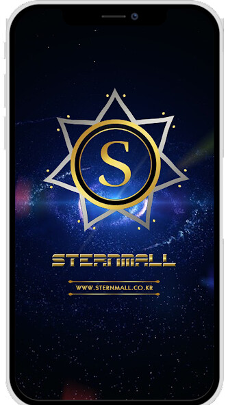 Run android online APK Stern Mall from MyAndroid or emulate Stern Mall using MyAndroid Run android online APK Stern Mall from MyAndroid or emulate Stern Mall using MyAndroid