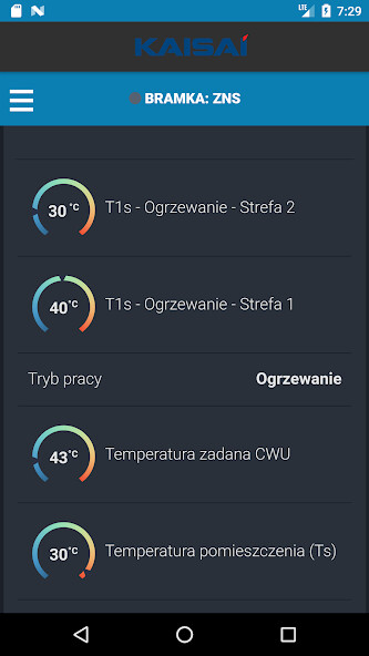 Run android online APK Sterowanie Kaisai ZNS from MyAndroid or emulate Sterowanie Kaisai ZNS using MyAndroid Run android online APK Sterowanie Kaisai ZNS from MyAndroid or emulate Sterowanie Kaisai ZNS using MyAndroid