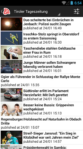 Run android online APK Österreichische Zeitungen from MyAndroid or emulate Österreichische Zeitungen using MyAndroid Run android online APK Österreichische Zeitungen from MyAndroid or emulate Österreichische Zeitungen using MyAndroid