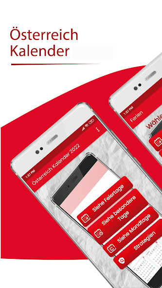Run android online APK Österreich Kalender 2024 from MyAndroid or emulate Österreich Kalender 2024 using MyAndroid Run android online APK Österreich Kalender 2024 from MyAndroid or emulate Österreich Kalender 2024 using MyAndroid