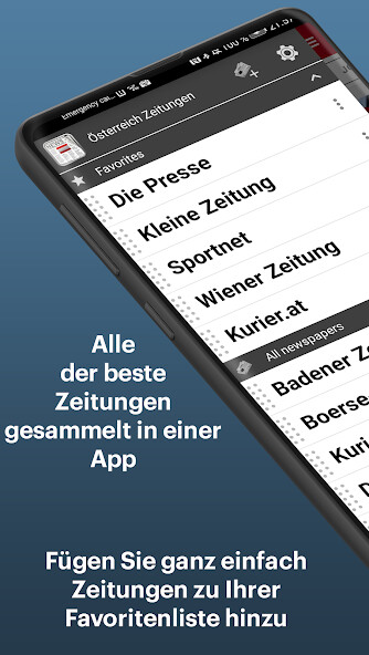 Run android online APK Österreich Zeitungen from MyAndroid or emulate Österreich Zeitungen using MyAndroid Run android online APK Österreich Zeitungen from MyAndroid or emulate Österreich Zeitungen using MyAndroid