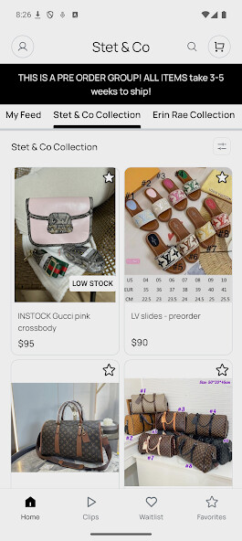 Run android online APK Stet & Co from MyAndroid or emulate Stet & Co using MyAndroid Run android online APK Stet & Co from MyAndroid or emulate Stet & Co using MyAndroid