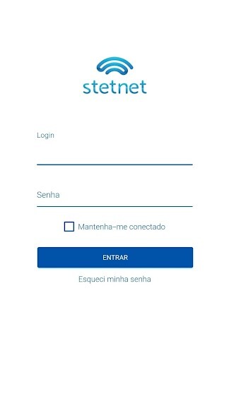 Run android online APK Stetnet - Central do Assinante from MyAndroid or emulate Stetnet - Central do Assinante using MyAndroid