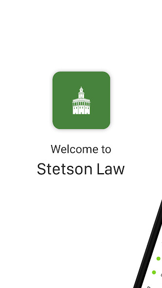 Run android online APK Stetson Law from MyAndroid or emulate Stetson Law using MyAndroid Run android online APK Stetson Law from MyAndroid or emulate Stetson Law using MyAndroid