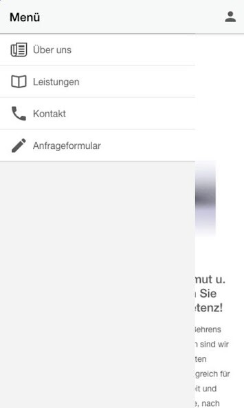 Run android online APK Steuerberater BehrensChristo from MyAndroid or emulate Steuerberater BehrensChristo using MyAndroid Run android online APK Steuerberater BehrensChristo from MyAndroid or emulate Steuerberater BehrensChristo using MyAndroid